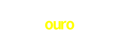ouro33